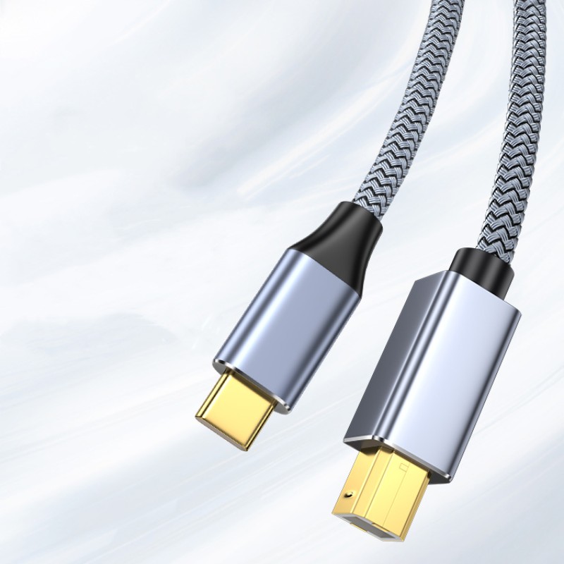 USB Type C Extension Cable Cord 3ft 2-Pack, USB-C 3.1 GEN2 10Gbps Female to Usbc Male Extended Adapter,Thunderbolt 3 Compatible for Nintendo Switch,Ma USB Type C Extension Cable Cord 3ft 2-Pack, USB-C 3.1 GEN2 10Gbps Female to Usbc Male Extended Adapter,Thunderbolt 3 Compatible for Nintendo Switch,Ma