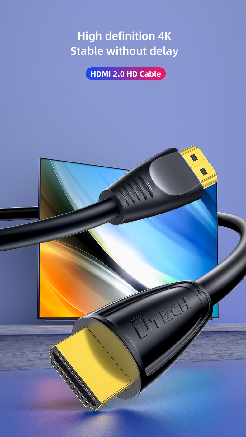 HDMI Cable