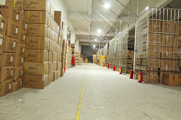 warehouse-(2)